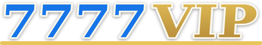 7777vip